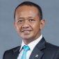 Menteri ESDM Bahlil Lahadalia ditunjuk sebagai Ketua Satgas Percepatan Hilirisasi dan Ketahanan Energi Nasional. (Instagram.com/@bahlillahadalia)
