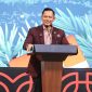 Mantan Menteri Agraria dan Tata Ruang (ATR)/Kepala Badan Pertanahan Nasional (BPN) Agus Harimurti Yudhoyono. (Facebook.com @Agus Yudhoyono)


