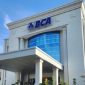 Gedung Bank BCA. (Dok. bca.co.id)
