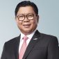 Danantara akan Memperkuat Ekosistem Ekonomi yang Lebih Solid dan Berdaya Saing di Tingkat Global