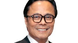 Semua BUMN akan Dikelola Danantara, Langkah Awal 7 BUMN Dulu Termasuk Bank Mandiri, BRI, BNI