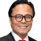 Semua BUMN akan Dikelola Danantara, Langkah Awal 7 BUMN Dulu Termasuk Bank Mandiri, BRI, BNI