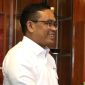 Pertamax dan Produk Lainnya Penuhi Standar dan Spesifikasi, Ini Penegasan Dirut PT Pertamina Simon Aloysius Mantiri