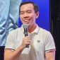 Telkom Indonesia Tbk akan Sapkan Teknologi Artificial Intelligence untuk Dukung Kehadiran Danantara,