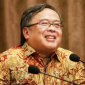 Danantara Baru Diluncurkan Tapi Disebut Sudah Punya Modal, Begini Penjelasan Bambang Brodjonegoro