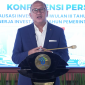Menteri Investasi/Kepala Badan Koordinasi Penanaman Modal (BKPM), Rosan Roeslani. (Facebook.com/@Rosan Roeslani)


