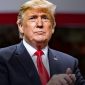 Presiden ke-47 Amerika Serikat Donald Trump. (Facebook.com@Donald J. Trump)
