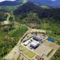 Lebih Besar dari RKAP, PT Geo Dipa Energi (Persero) Catatkan Pendapatan Sebesar Rp1,16 Triliun