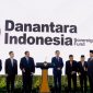 Wacana Danantara Mendanai Proyek Batu Bara Dibayangi Besarnya Risiko Keuangan dan Lingkungan