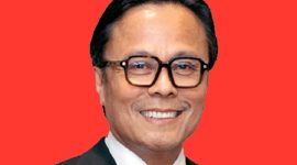 Akhir Maret atau Awal April 2025, Seluruh BUMN akan Lakukan Konsolidasi ke Super Holding Danantara