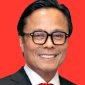 Akhir Maret atau Awal April 2025, Seluruh BUMN akan Lakukan Konsolidasi ke Super Holding Danantara