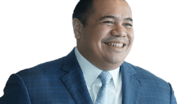 Sejumlah Investor Dekati Danantara, Termasuk Dana Besar yang Berasal dari AS, Timur Tengah, dan Asia