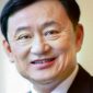 Pengusaha, politikus, dan Mantan Perdana Menteri Thailand Thaksin Shinawatra. (Dok. Bangkokpost.com)