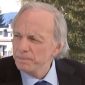Investor Global dan Pendiri Hedge Fund Bridgewater, Ray Dalio Berpengalaman Bangun SWF Temasek dan PIF