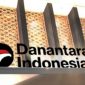 Gedung Danantara. (Dok. Danantara.id)