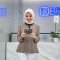BRI terus memperkuat peran strategisnya sebagai mitra utama Pemerintah dalam. (Dok. BRI)