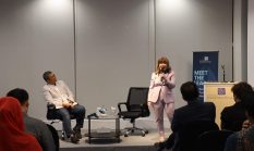 Peringkat Nilai Tambah Ekspor RI Turun ke Posisi 70, Apa Strategi Baru?