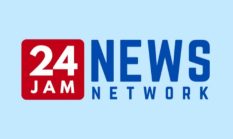 Ekosistem Promedia Dorong 24jamnews.com Jadi Rumah Baru Media Lokal