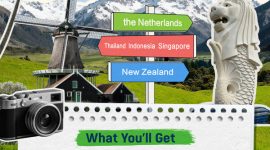 2026 Yili Online Tour Kick-off: Global Recruitment for "Yili Quality Ambassadors" Now Open!