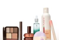 Products of JOY GROUP