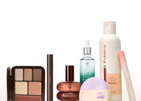 foto slider headline