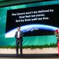 Taiwan&rsquo;s Battery Swapping Leader Gogoro Advances as a New Era of Urban Mobility at The Economist's Sustainability Week Asia