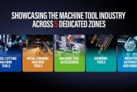 2026 Exhibition Scope