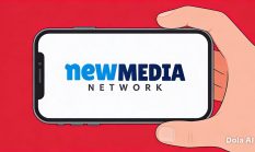 Distribusi Press Release Kini Berubah, Persrilis.com Perluas Jangkauan Bersama New Media Network