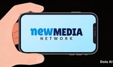 Distribusi Press Release Kini Berubah, Persrilis.com Perluas Jangkauan Bersama New Media Network