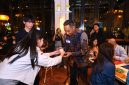 HIPMI Jaya berkolaborasi dengan BPC HIPMI Jakarta Timur menggelar Indonesia–China Young Entrepreneurs Business Exchange 2026. (Dok. HIPMI )