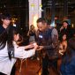 HIPMI Jaya berkolaborasi dengan BPC HIPMI Jakarta Timur menggelar Indonesia–China Young Entrepreneurs Business Exchange 2026. (Dok. HIPMI )