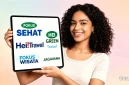 SapuLangit Media Center Luncurkan 5 Media Online Baru, Fokus Berita Kesehatan, Pariwisata dan Lingkungan Hidup