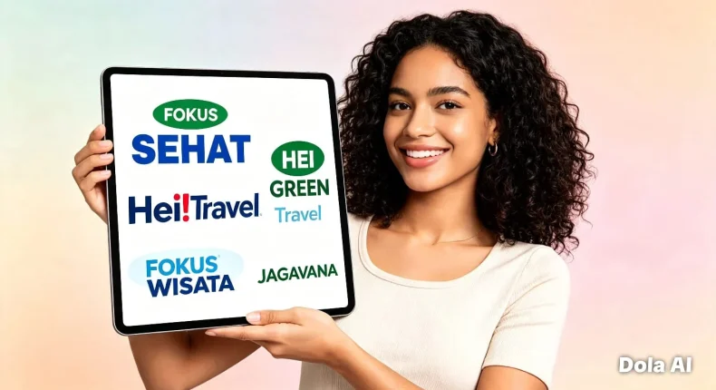 SapuLangit Media Center Luncurkan 5 Media Online Baru, Fokus Berita Kesehatan, Pariwisata dan Lingkungan Hidup