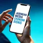 Press Release Korporasi Jadi Strategi Bangun Reputasi dan Perluas Jangkauan Informasi Bisnis di Media Digital