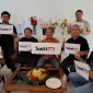 Media Saatini.com Bidik 100 Portal Media pada 2026, Buka Peluang Kemitraan Digital bagi UMKM dan Tokoh Publik